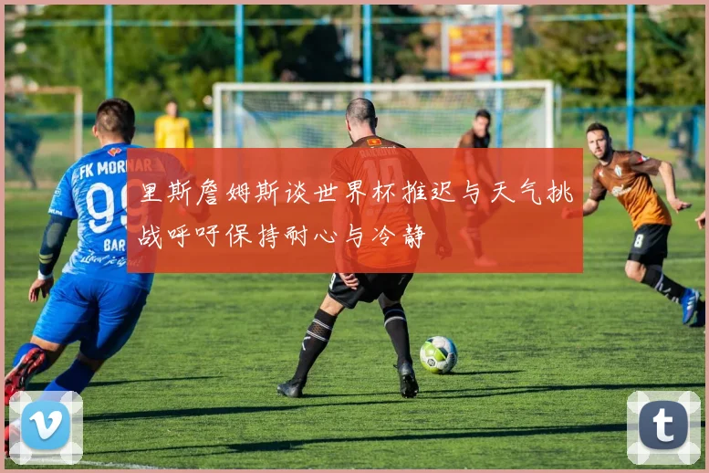里斯詹姆斯谈世界杯推迟与天气挑战呼吁保持耐心与冷静